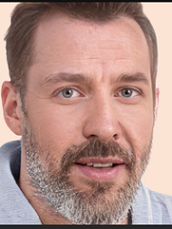 D0D36D80-9450-44E8-8126-C351A4E09498 D0D36D80-9450-44E8-8126-C351A4E09498